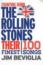Counting Down The Rolling Stones - Preview
