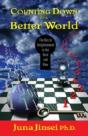 Counting Down To A Better World: The Key To Enligtenment In The Here And Now - Preview