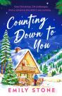 Counting Down To You - Preview