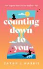 Counting Down To You - Preview