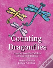 Counting Dragonflies