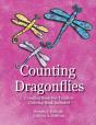 Counting Dragonflies - Preview