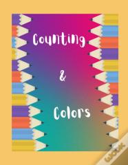 Counting & Colors