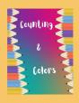 Counting & Colors - Preview