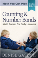 Counting & Number Bonds