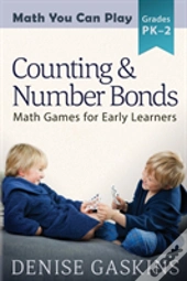 Counting & Number Bonds