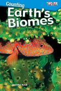 Counting: Earth'S Biomes