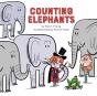 Counting Elephants - Preview