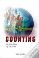 Counting