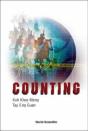Counting - Preview