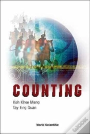 Capa do artigo Counting