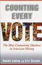 Counting Every Vote - Preview