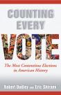 Counting Every Vote - Preview