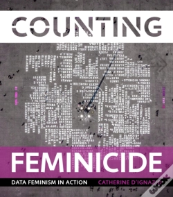 Capa do artigo Counting Feminicide