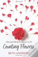 Counting Flowers