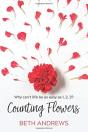 Counting Flowers - Preview