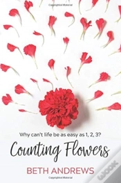 Capa do artigo Counting Flowers