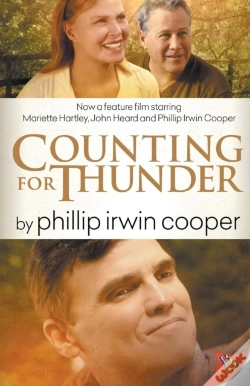 Capa do artigo Counting For Thunder