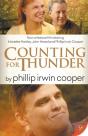 Counting For Thunder - Preview