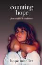 Counting Hope - Preview