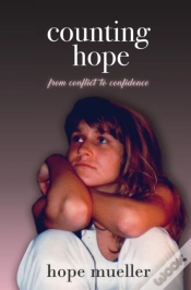 Capa do artigo Counting Hope