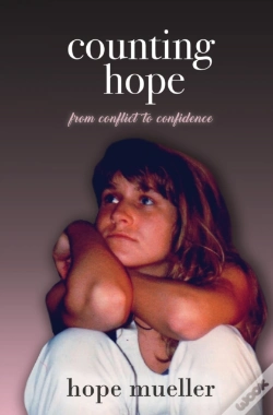 Capa do artigo Counting Hope