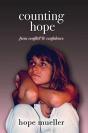 Counting Hope - Preview