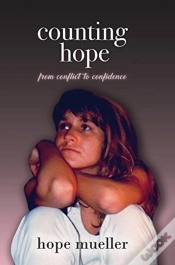 Capa do artigo Counting Hope