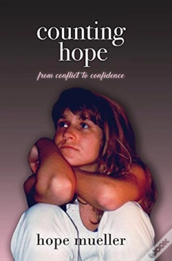 Capa do artigo Counting Hope