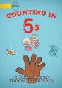 Counting In 5s - Preview