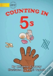 Capa do artigo Counting In 5s