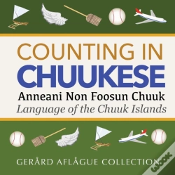 Capa do artigo Counting In Chuukese