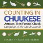 Counting In Chuukese - Preview