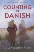 Counting In Danish