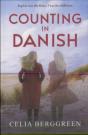 Counting In Danish - Preview