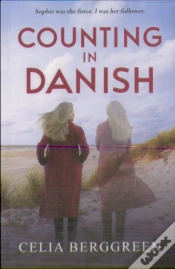 Capa do artigo Counting In Danish