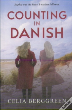 Capa do artigo Counting In Danish