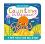 Counting In The Ocean - Preview