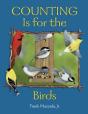Counting Is For The Birds - Preview