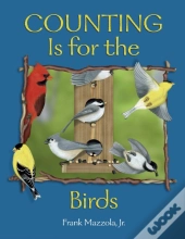 Counting Is For The Birds