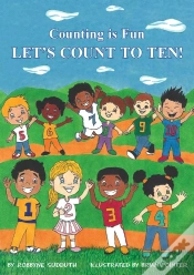 Capa do artigo Counting Is Fun Let