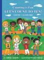 Counting Is Fun Let'S Count To Ten! - Preview