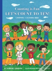 Capa do artigo Counting Is Fun Let