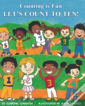 Counting Is Fun