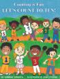 Counting Is Fun - Preview
