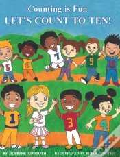 Capa do artigo Counting Is Fun