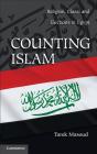 Counting Islam - Preview