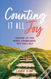Counting It All Joy