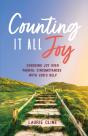 Counting It All Joy - Preview