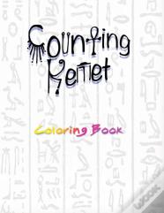 Counting Kemet
